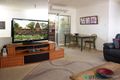 Property photo of 5/66 Putland Street St Marys NSW 2760