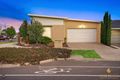 Property photo of 101 Aspire Boulevard Fraser Rise VIC 3336