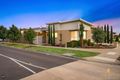 Property photo of 101 Aspire Boulevard Fraser Rise VIC 3336