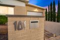 Property photo of 101 Aspire Boulevard Fraser Rise VIC 3336