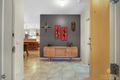 Property photo of 101 Aspire Boulevard Fraser Rise VIC 3336