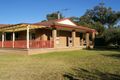 Property photo of 25 Davies Street Scone NSW 2337