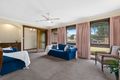 Property photo of 14 Stratford Court Grovedale VIC 3216