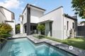 Property photo of 99 Stuart Street Bulimba QLD 4171