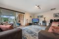 Property photo of 52 Hedgeley Road Bell Park VIC 3215