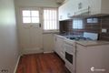 Property photo of 3/30B Cooper Street Strathfield NSW 2135