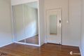 Property photo of 3/30B Cooper Street Strathfield NSW 2135