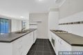 Property photo of 23 Mallee Circuit Pakenham VIC 3810