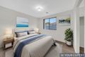 Property photo of 23 Mallee Circuit Pakenham VIC 3810