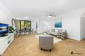 Property photo of 5/26-28 Park Avenue Burwood NSW 2134