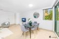 Property photo of 5/26-28 Park Avenue Burwood NSW 2134