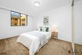 Property photo of 5/26-28 Park Avenue Burwood NSW 2134