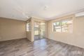 Property photo of 179 Tor Street Wilsonton Heights QLD 4350