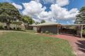 Property photo of 179 Tor Street Wilsonton Heights QLD 4350