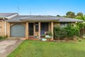 Property photo of 1/33 Maple Drive Alstonville NSW 2477