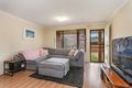 Property photo of 1/33 Maple Drive Alstonville NSW 2477