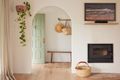 Property photo of 6 Nandroya Avenue Ocean Shores NSW 2483