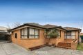 Property photo of 2/13 Trevascus Street Caulfield South VIC 3162