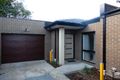 Property photo of 3/49 Stephenson Street Springvale VIC 3171