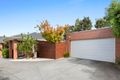 Property photo of 2/34 Sunray Avenue Cheltenham VIC 3192