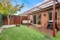Property photo of 2/34 Sunray Avenue Cheltenham VIC 3192