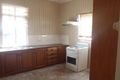 Property photo of 63 Gwynne Street Drayton QLD 4350