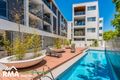 Property photo of 14/20 Rowe Avenue Rivervale WA 6103