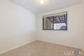 Property photo of 15 Alberga Street Kaleen ACT 2617