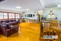 Property photo of 38 Gray Road West End QLD 4101
