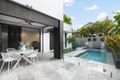 Property photo of 99 Stuart Street Bulimba QLD 4171