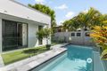 Property photo of 99 Stuart Street Bulimba QLD 4171