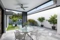 Property photo of 99 Stuart Street Bulimba QLD 4171