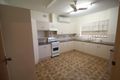 Property photo of 16 Manning Road Barmera SA 5345