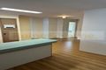 Property photo of 5 Argus Cross Warnbro WA 6169
