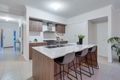 Property photo of 6 Aston Street Craigieburn VIC 3064