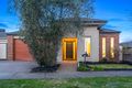 Property photo of 6 Aston Street Craigieburn VIC 3064