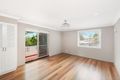 Property photo of 21/52 Pacific Parade Dee Why NSW 2099