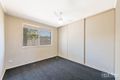 Property photo of 179 Tor Street Wilsonton Heights QLD 4350