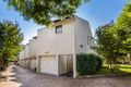 Property photo of 6/1 Styles Street Leichhardt NSW 2040