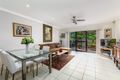 Property photo of 6/1 Styles Street Leichhardt NSW 2040