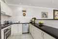 Property photo of 6/1 Styles Street Leichhardt NSW 2040