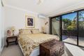 Property photo of 6/1 Styles Street Leichhardt NSW 2040