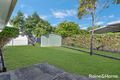 Property photo of 8 Alfred Street Aitkenvale QLD 4814
