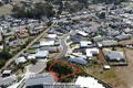 Property photo of 15 Hedstrom Drive Stony Rise TAS 7310