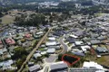 Property photo of 15 Hedstrom Drive Stony Rise TAS 7310