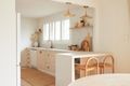 Property photo of 6 Nandroya Avenue Ocean Shores NSW 2483