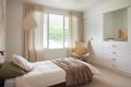Property photo of 6 Nandroya Avenue Ocean Shores NSW 2483