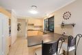 Property photo of 38 Rise Place Moggill QLD 4070