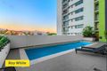Property photo of 502/35 Campbell Street Bowen Hills QLD 4006