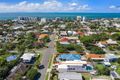 Property photo of 9 Michel Road Scarborough QLD 4020
